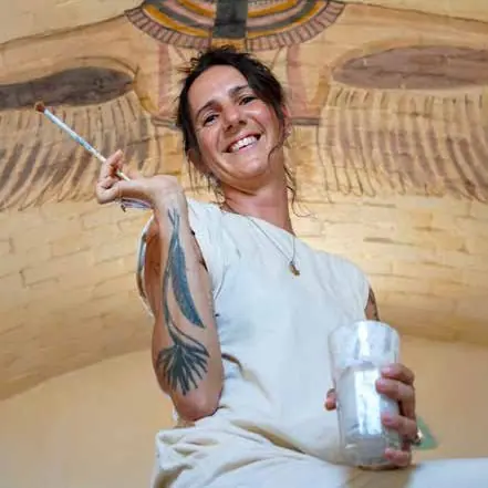 La Zipolita